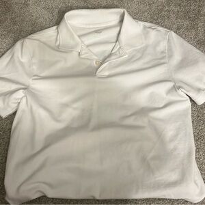 Bundle of Old Navy Polos